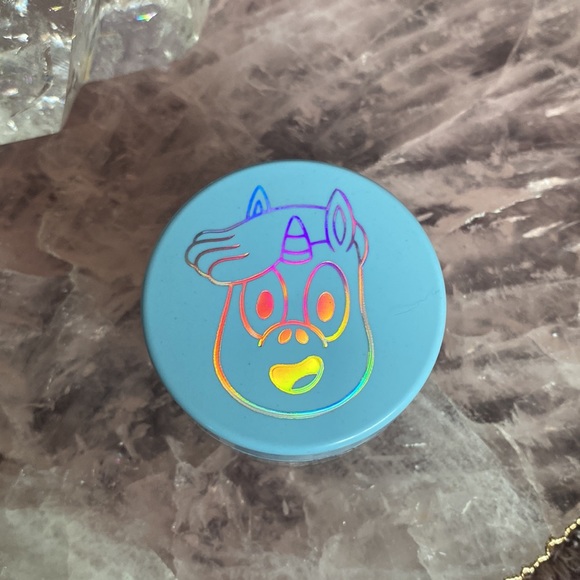 Colourpop 2 pc Lip Mask Set “Powerpuff Girls” - Picture 6 of 9